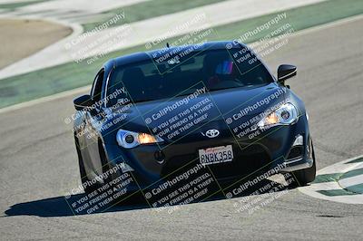 media/Nov-01-2025-Speed Ventures (Sat) [[3969607d77]]/Red Group/Session 3 (Turns 9 and 10)/